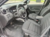 Dacia Duster Prestige 1.3 110kW thumbnail
