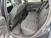 Dacia Duster Prestige 1.3 110kW thumbnail
