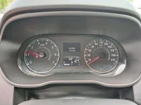 Dacia Duster Prestige 1.3 110kW thumbnail