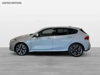 BMW 120 4,95% ränta M-Sport Paket Adaptiv Farthållare Rattvärme thumbnail