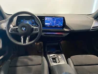 BMW 120 4,95% ränta M-Sport Paket Adaptiv Farthållare Rattvärme thumbnail