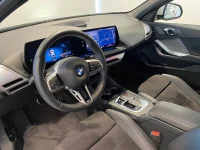 BMW 120 4,95% ränta M-Sport Paket Adaptiv Farthållare Rattvärme thumbnail