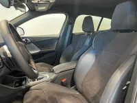 BMW 120 4,95% ränta M-Sport Paket Adaptiv Farthållare Rattvärme thumbnail