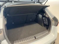 BMW 120 4,95% ränta M-Sport Paket Adaptiv Farthållare Rattvärme thumbnail