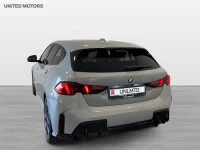 BMW 120 4,95% ränta M-Sport Paket Adaptiv Farthållare Rattvärme thumbnail