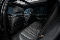 BMW X5 xDrive40d M Sport Sky Lounge HUD 360 Kolfiber MOMS 250kW thumbnail
