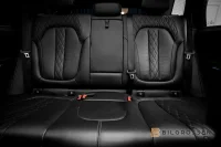 BMW X5 xDrive40d M Sport Sky Lounge HUD 360 Kolfiber MOMS 250kW thumbnail