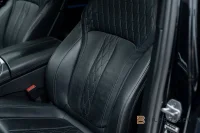 BMW X5 xDrive40d M Sport Sky Lounge HUD 360 Kolfiber MOMS 250kW thumbnail