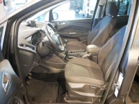 Ford Grand C-MAX - 1 92kW thumbnail