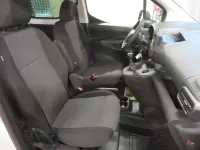 Toyota Proace City 1.5 75kW thumbnail
