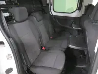 Toyota Proace City 1.5 75kW thumbnail