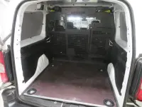 Toyota Proace City 1.5 75kW thumbnail