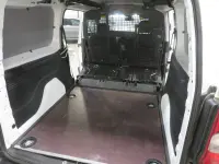 Toyota Proace City 1.5 75kW thumbnail