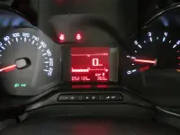 Toyota Proace City 1.5 75kW thumbnail
