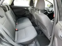Ford Focus 1.0 92kW thumbnail
