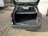 Ford Focus 1.0 92kW thumbnail