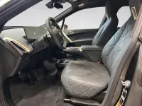 BMW iX Sportpakett 240kW thumbnail