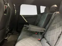 BMW iX Sportpakett 240kW thumbnail