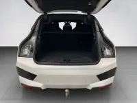 BMW iX Sportpakett 240kW thumbnail