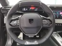 Peugeot 408 - 96kW thumbnail