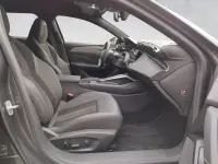 Peugeot 408 - 96kW thumbnail