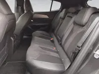 Peugeot 408 - 96kW thumbnail