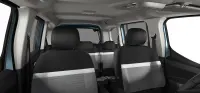 Citroen Berlingo - 96kW thumbnail