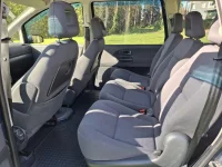Seat Alhambra 1.9 85kW thumbnail