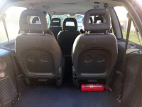 Seat Alhambra 1.9 85kW thumbnail