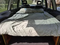 Seat Alhambra 1.9 85kW thumbnail