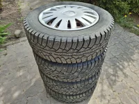 Seat Alhambra 1.9 85kW thumbnail