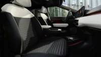 Kia EV4 GT-Line TX 0kW thumbnail
