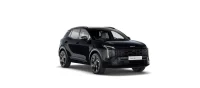 Kia Sportage LX Plus 132kW thumbnail