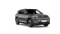 Kia EV3 GT-Line TX 0kW thumbnail