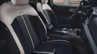 Kia Sportage GT-Line TX 132kW thumbnail