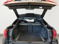 BMW X6 40d xDrive M Sportpakett 3 230kW thumbnail