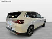 BMW X3 30e xDrive 4,95% ränta AdaptivFarthållare Elstolar Drag thumbnail