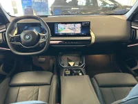 BMW X3 30e xDrive 4,95% ränta AdaptivFarthållare Elstolar Drag thumbnail