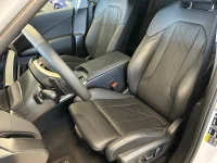 BMW X3 30e xDrive 4,95% ränta AdaptivFarthållare Elstolar Drag thumbnail