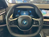 BMW X3 30e xDrive 4,95% ränta AdaptivFarthållare Elstolar Drag thumbnail