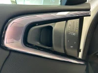 BMW X3 30e xDrive 4,95% ränta AdaptivFarthållare Elstolar Drag thumbnail
