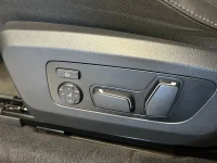 BMW X3 30e xDrive 4,95% ränta AdaptivFarthållare Elstolar Drag thumbnail