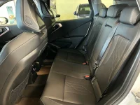 BMW X3 30e xDrive 4,95% ränta AdaptivFarthållare Elstolar Drag thumbnail