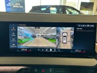 BMW X3 30e xDrive 4,95% ränta AdaptivFarthållare Elstolar Drag thumbnail