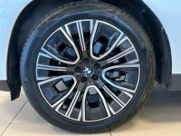 BMW X3 30e xDrive 4,95% ränta AdaptivFarthållare Elstolar Drag thumbnail