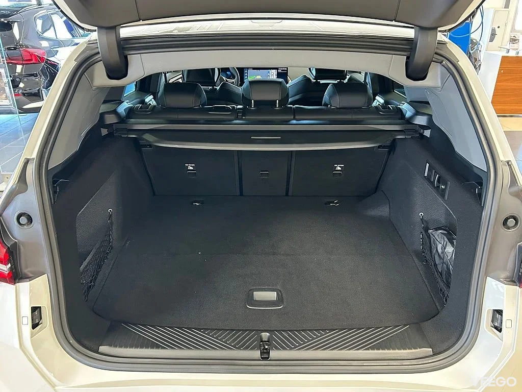 BMW X3 30e xDrive 4,95% ränta AdaptivFarthållare Elstolar Drag