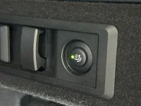 BMW X3 30e xDrive 4,95% ränta AdaptivFarthållare Elstolar Drag thumbnail