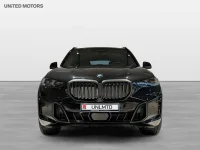 BMW X5 xDrive30d M Sport Pro Innovation H/K Soft Close 4,95% 210kW thumbnail