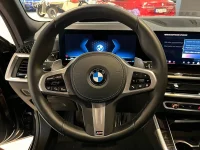 BMW X5 xDrive30d M Sport Pro Innovation H/K Soft Close 4,95% 210kW thumbnail