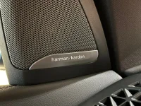 BMW X5 xDrive30d M Sport Pro Innovation H/K Soft Close 4,95% 210kW thumbnail